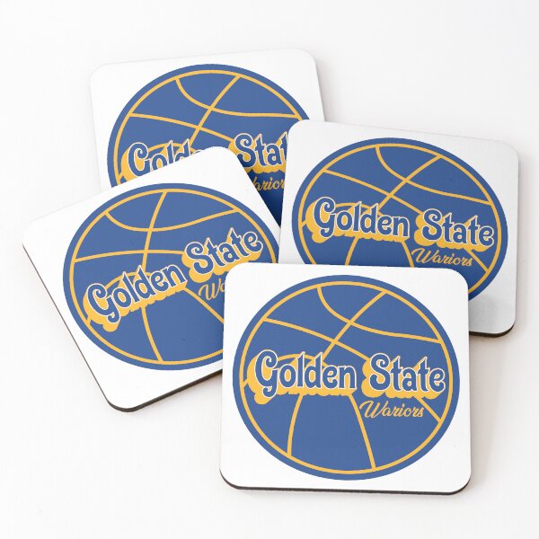 Item preview, Golden state wariors vintage design team basketball designed and sold by akalosa.