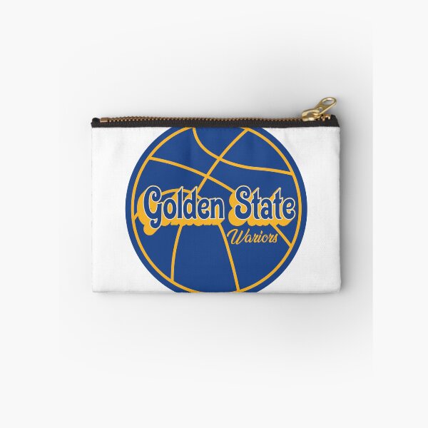 Item preview, Golden state wariors vintage design team basketball designed and sold by akalosa.