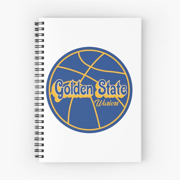 Item preview, Golden state wariors vintage design team basketball designed and sold by akalosa.