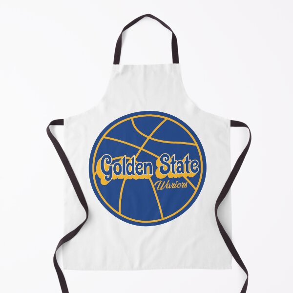 Item preview, Golden state wariors vintage design team basketball designed and sold by akalosa.
