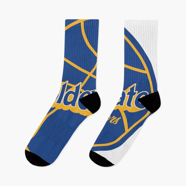 Artikelvorschau, Golden State Warriors Vintage Design Team Basketball entworfen und verkauft von akalosa.