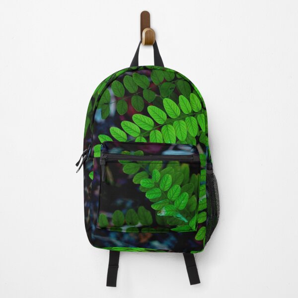 Item preview, Plant, nature, forest, vegetation designed and sold by citravisuel.