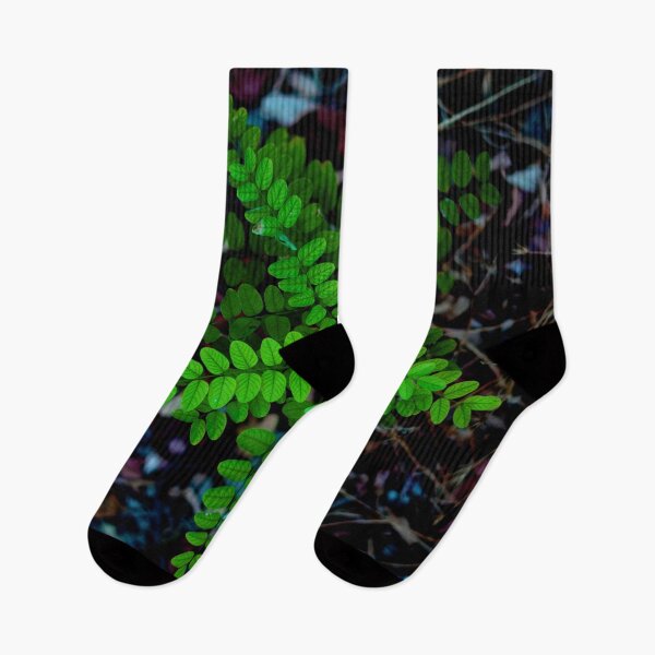 Item preview, Plant, nature, forest, vegetation designed and sold by citravisuel.