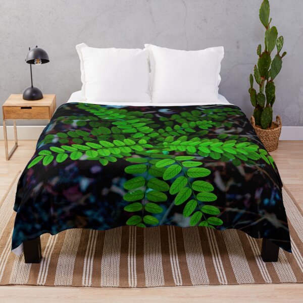 Item preview, Planta, naturaleza, bosque, vegetación designed and sold by citravisuel.