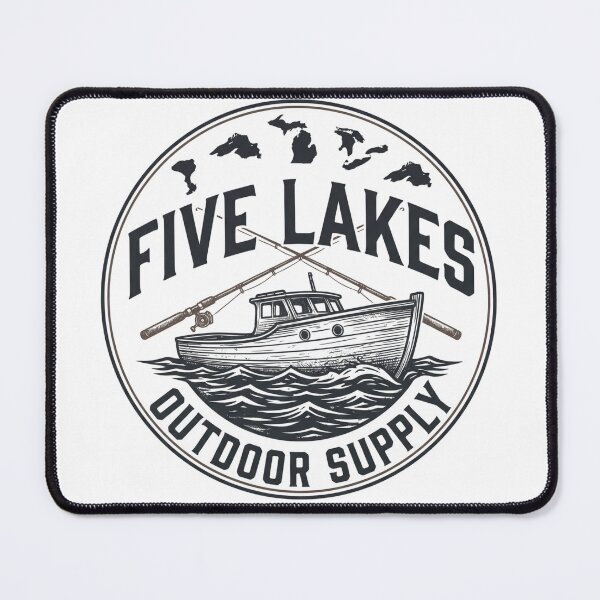 Item preview, we-are-making-the-great-lakes-greater-again designed and sold by world+167.