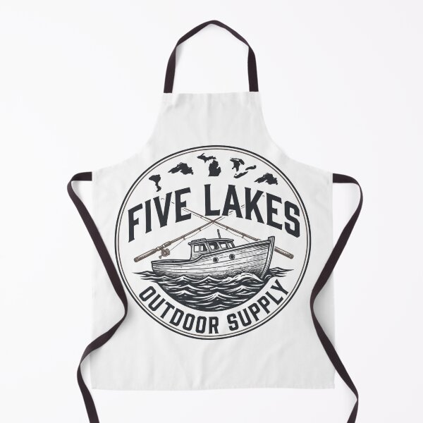 Item preview, we-are-making-the-great-lakes-greater-again designed and sold by world+167.