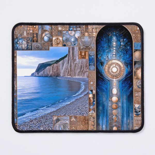 Item preview, Beach Alchemy designed and sold by Dream Mythos Studios.