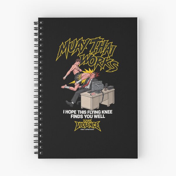 Item preview, Carlos Prates Muay Thai Works designed and sold by JeyVel.