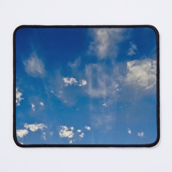 Item preview, Awesome Sky Abstract designed and sold by HanieBCreations.