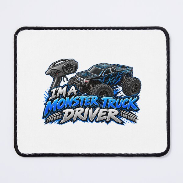 Item preview, Rc Car designed and sold by DanyDC.