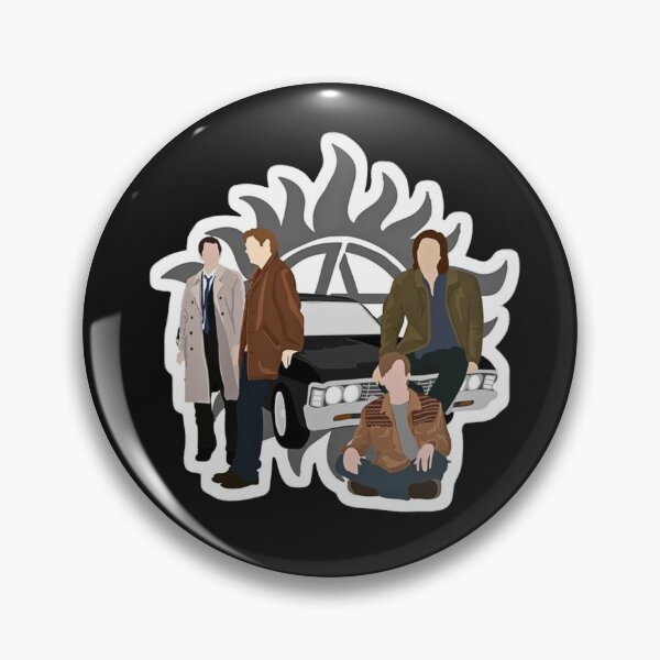 Item preview, team free will 2.0 designed and sold by MythicalMarket.