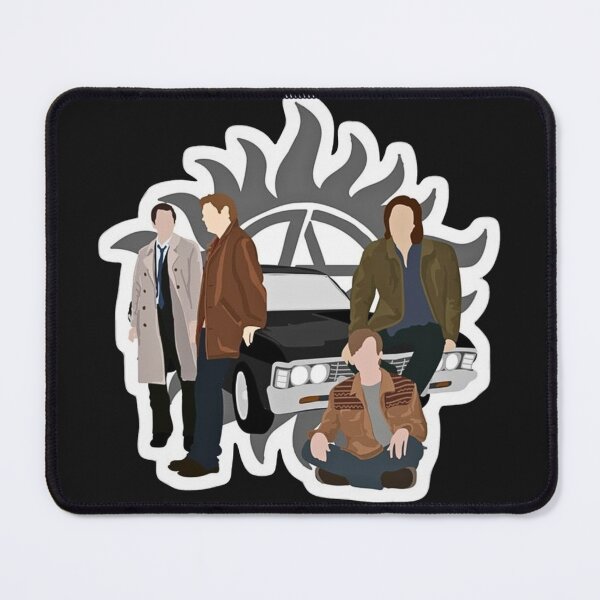 Item preview, team free will 2.0 designed and sold by MythicalMarket.