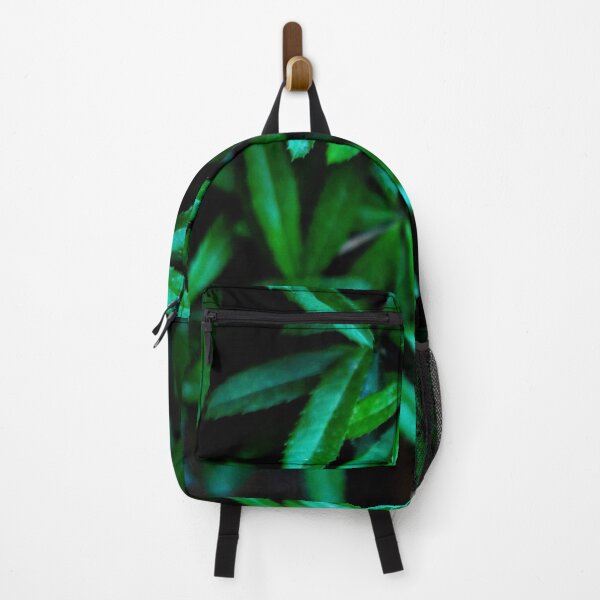 Item preview, Plant, vegetation, tree, nature, leaf designed and sold by citravisuel.