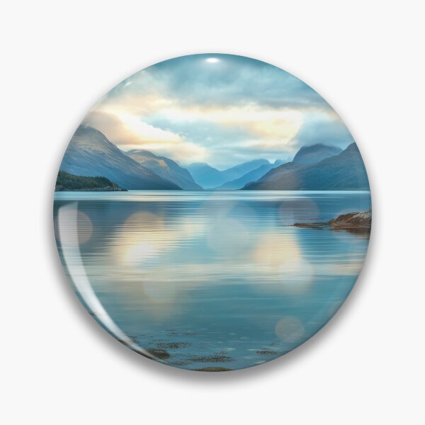 Item preview, Deep Blue Somewhere designed and sold by Dream Mythos Studios.