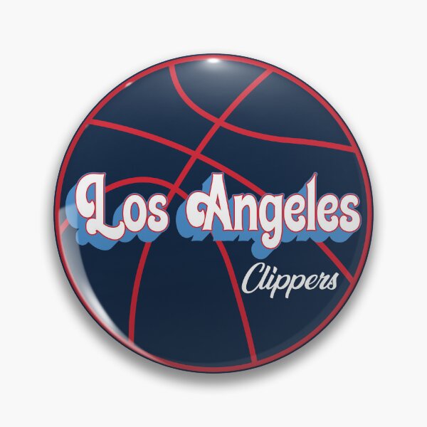 Item preview, One of the best basketball team on los angeles designed and sold by akalosa.