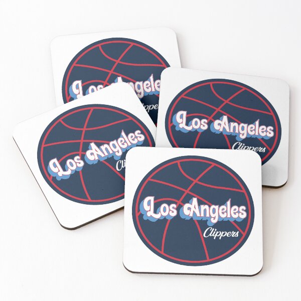 Item preview, One of the best basketball team on los angeles designed and sold by akalosa.