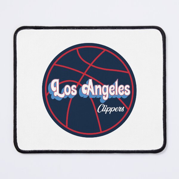 Item preview, One of the best basketball team on los angeles designed and sold by akalosa.