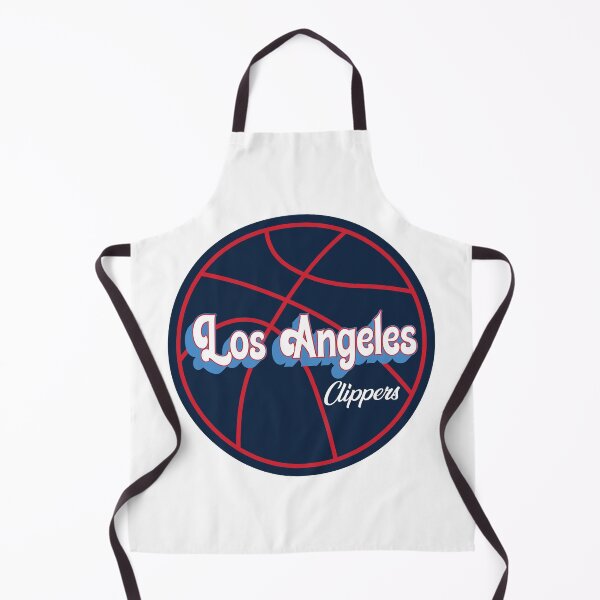 Item preview, One of the best basketball team on los angeles designed and sold by akalosa.