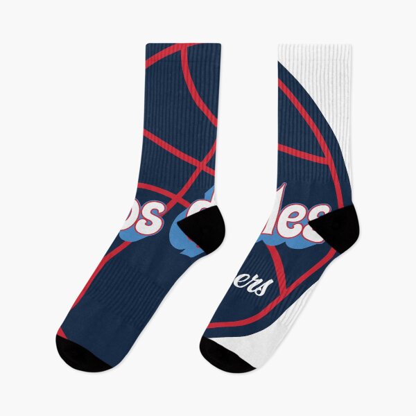 Item preview, One of the best basketball team on los angeles designed and sold by akalosa.