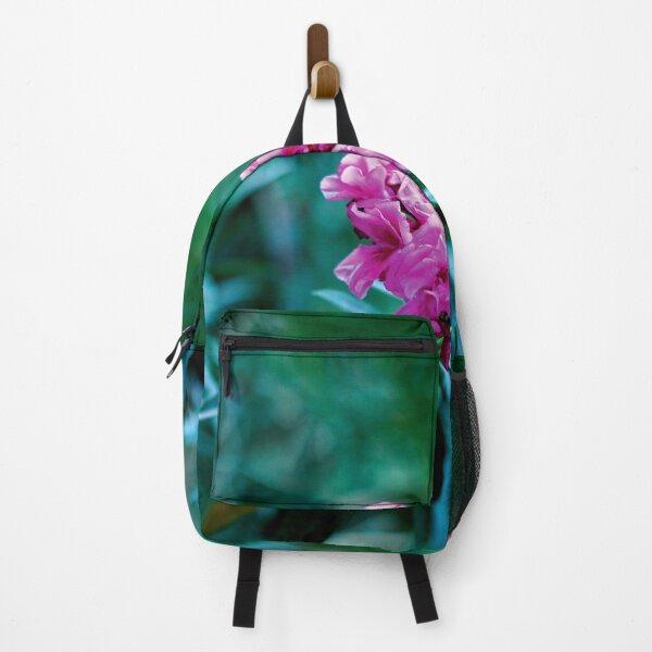 Item preview, Plant, leaf, vegetation, tree, nature, flower designed and sold by citravisuel.