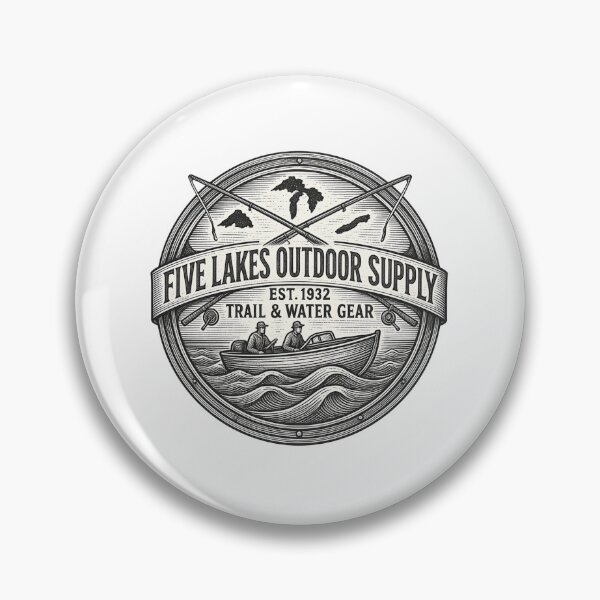Item preview, making the great lakes even greater designed and sold by world+167.