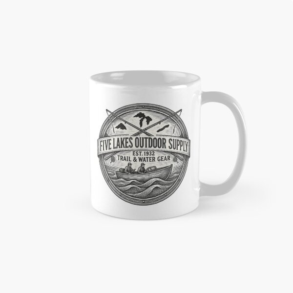 Item preview, making the great lakes even greater designed and sold by world+167.