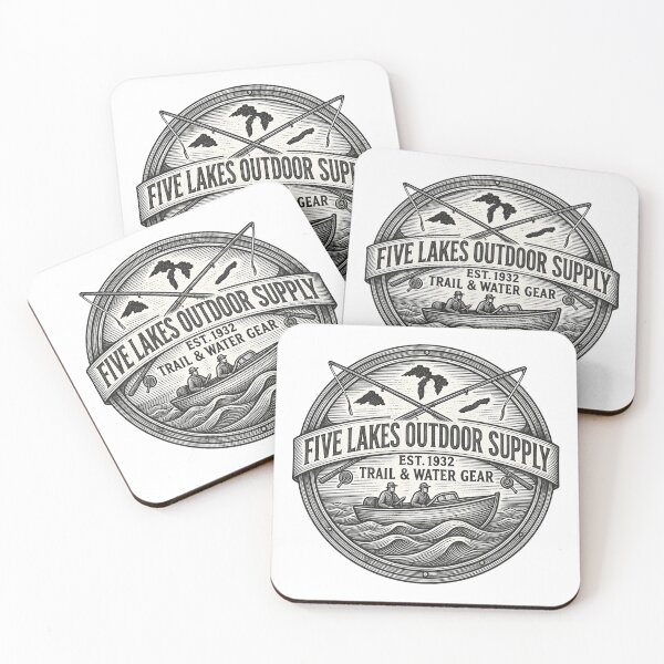 Item preview, making the great lakes even greater designed and sold by world+167.