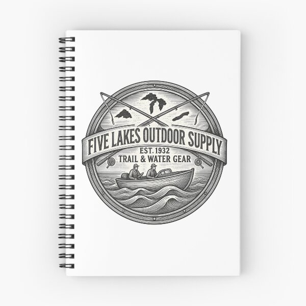Item preview, making the great lakes even greater designed and sold by world+167.