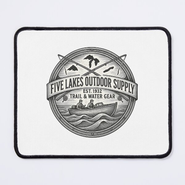 Item preview, making the great lakes even greater designed and sold by world+167.