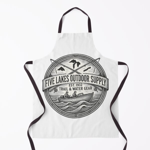 Item preview, making the great lakes even greater designed and sold by world+167.