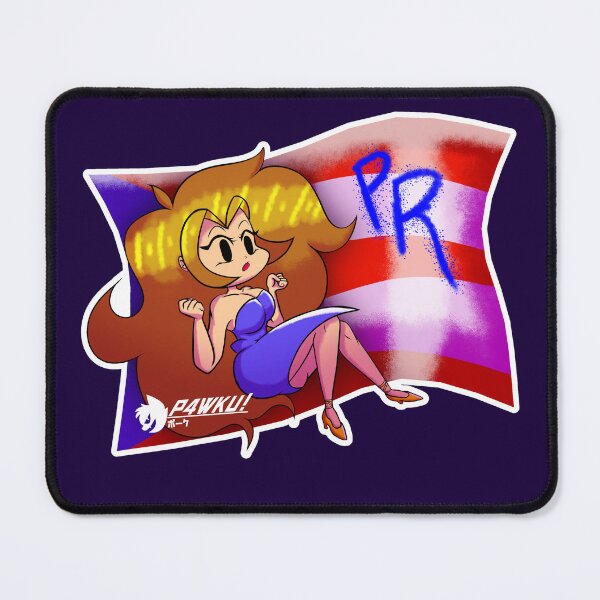 Item preview, La Girlfriend PR!_Fantazy2102 designed and sold by Fantazy2102.