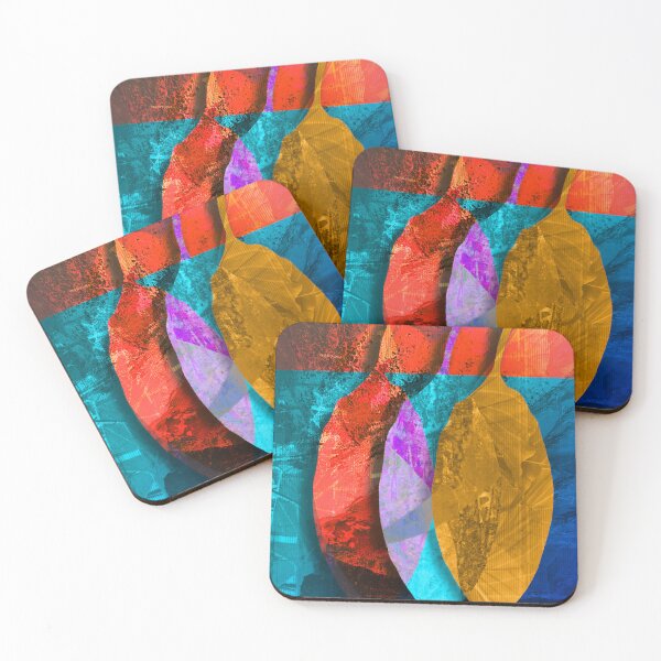 Item preview, Autumn Leaves designed and sold by Robert Ball.