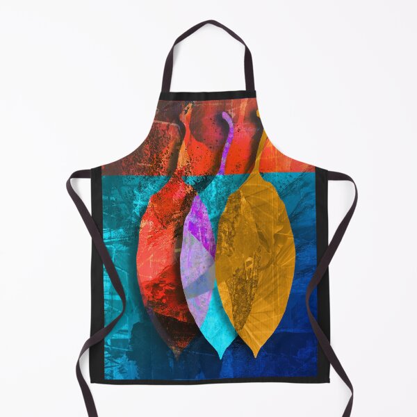 Item preview, Autumn Leaves designed and sold by Robert Ball.