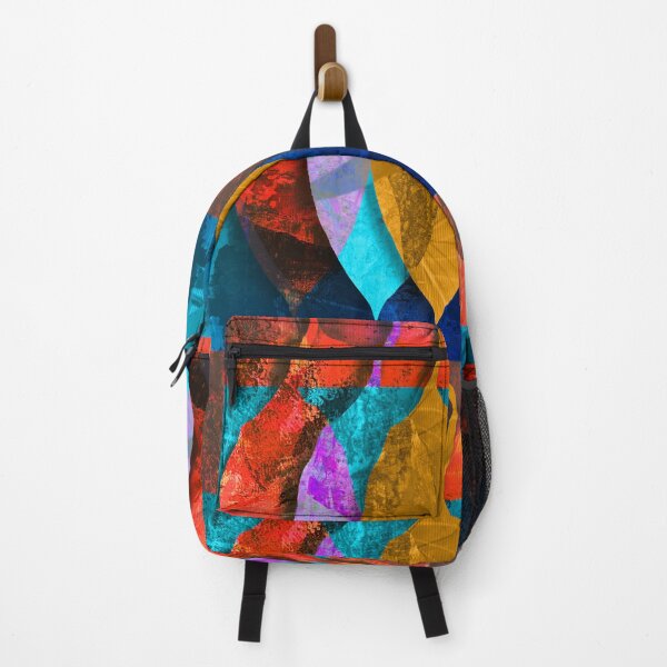 Item preview, Autumn Leaves designed and sold by Robert Ball.