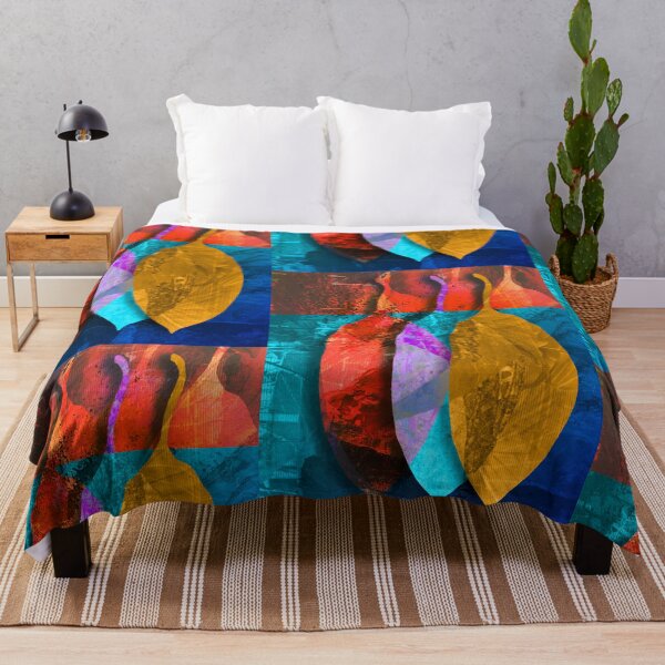 Item preview, Autumn Leaves designed and sold by Robert Ball.