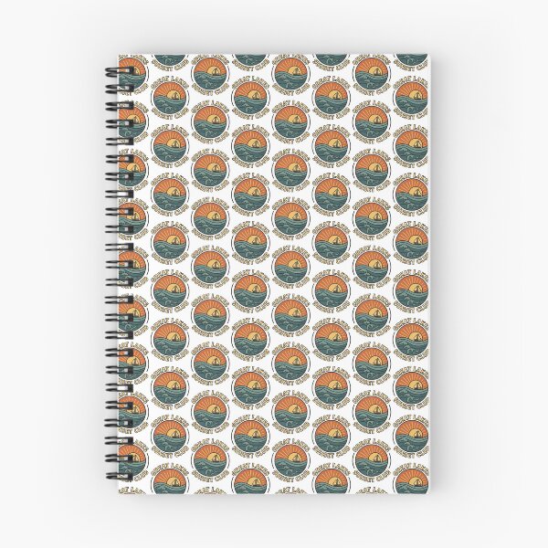 Item preview, great-lakes designed and sold by world+167.