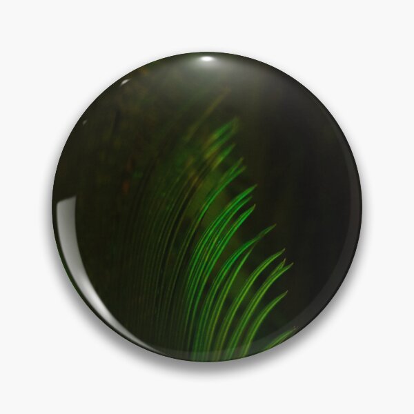 Item preview, Planta, naturaleza, planta, hojas, árbol designed and sold by citravisuel.
