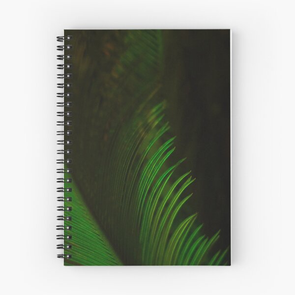 Item preview, Plant, nature, plant, leaves, tree designed and sold by citravisuel.