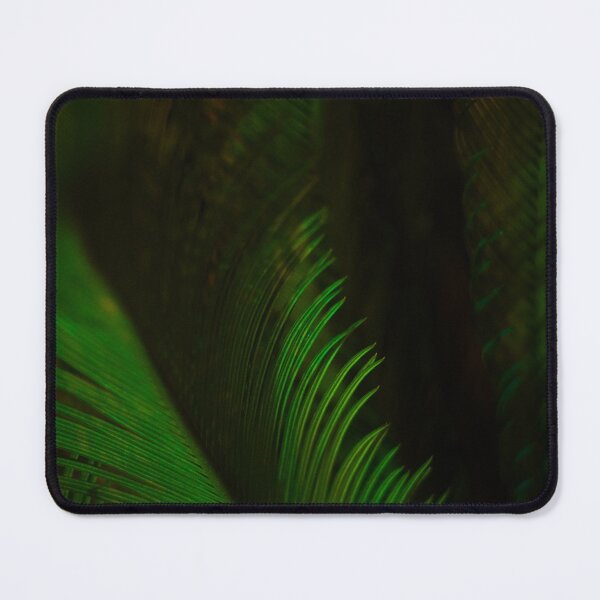 Item preview, Plant, nature, plant, leaves, tree designed and sold by citravisuel.