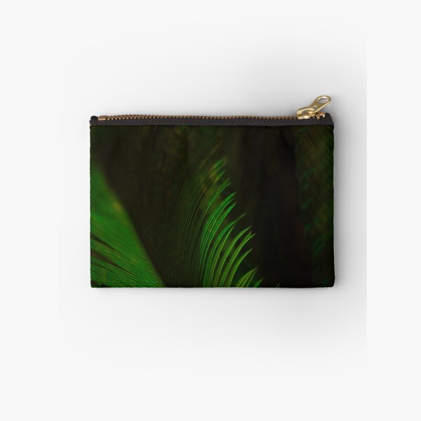 Item preview, Planta, naturaleza, planta, hojas, árbol designed and sold by citravisuel.