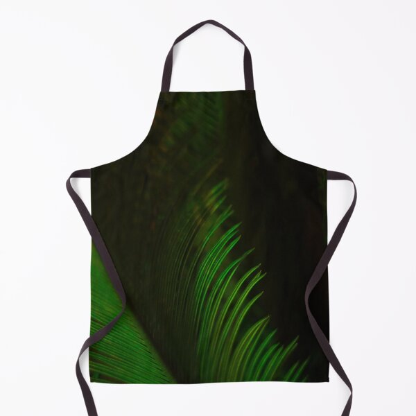 Item preview, Plant, nature, plant, leaves, tree designed and sold by citravisuel.