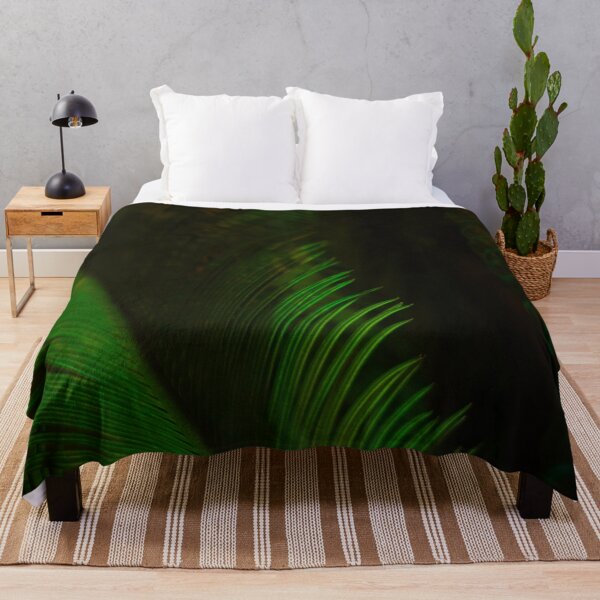 Item preview, Plant, nature, plant, leaves, tree designed and sold by citravisuel.