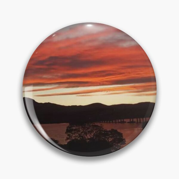 Item preview, Tasmania designed and sold by workhandled.