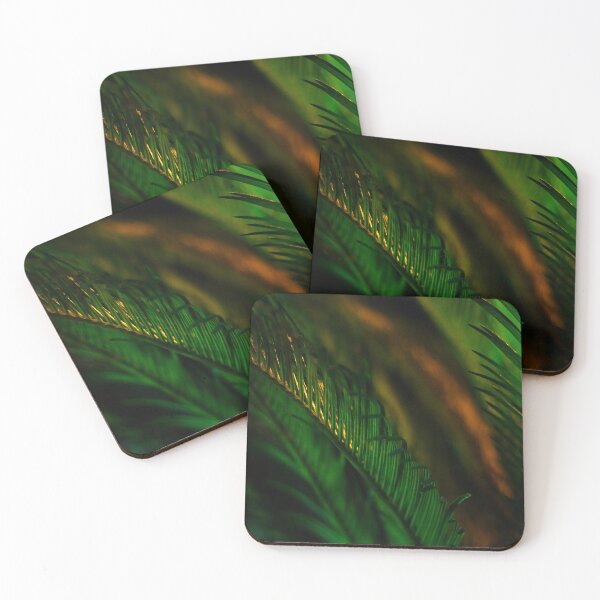 Item preview, Plant, leaf, plant, tree, nature designed and sold by citravisuel.