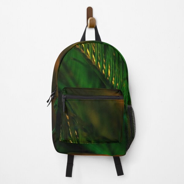 Item preview, Plant, leaf, plant, tree, nature designed and sold by citravisuel.