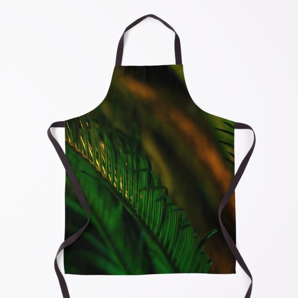 Item preview, Plant, leaf, plant, tree, nature designed and sold by citravisuel.