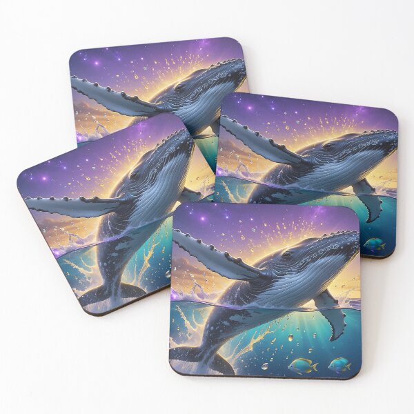 Item preview, Oceanic Flight designed and sold by Hawaii26.