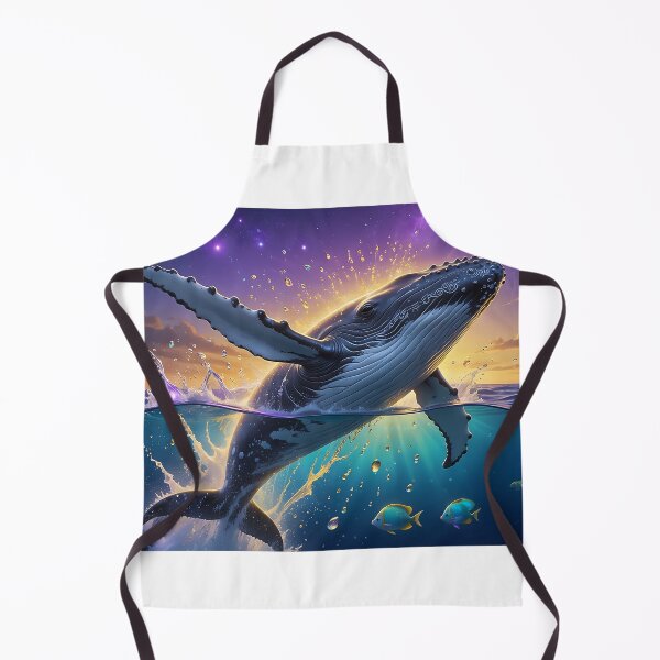 Item preview, Oceanic Flight designed and sold by Hawaii26.