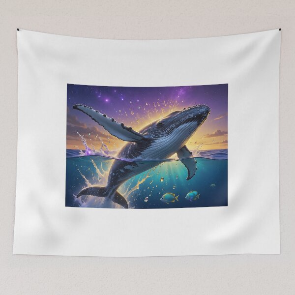 Item preview, Oceanic Flight designed and sold by Hawaii26.