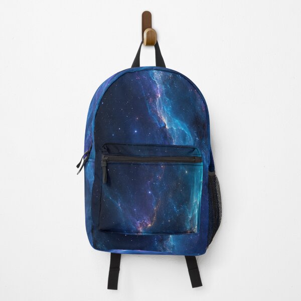 Item preview, Celestial Aurora – Luminous Cosmic Nebula Art1 designed and sold by OandSDesigns23.